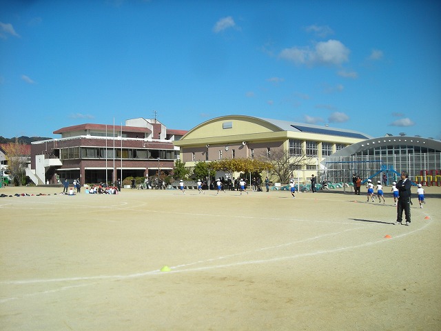 a0142107_12322243.jpg