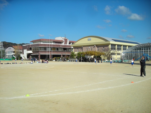 a0142107_12323351.jpg