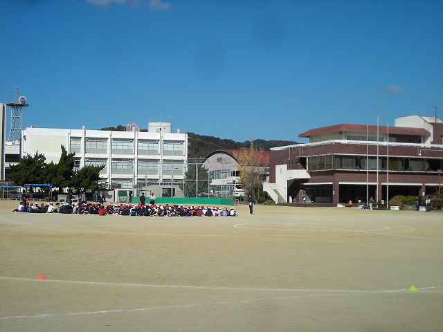 a0142107_12333491.jpg