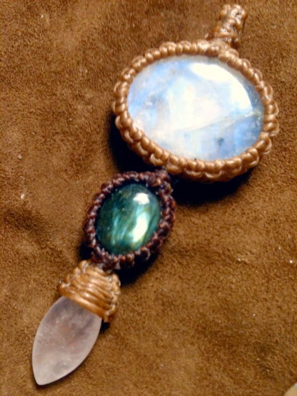 c0195708_23285399.jpg