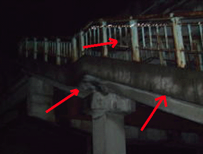e0103408_15573119.gif