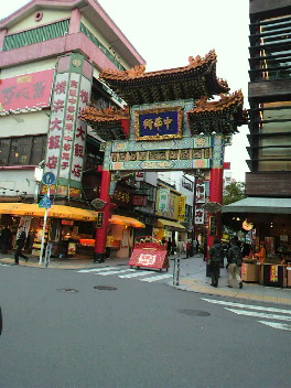 f0127408_13265153.jpg