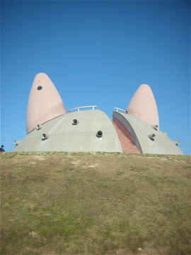 c0145209_2048172.jpg