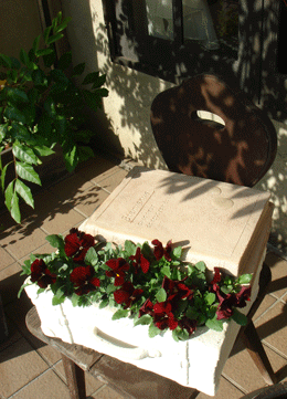 e0136609_22105848.gif