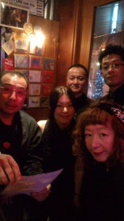 f0014209_1563745.jpg