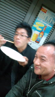 f0014209_1563782.jpg