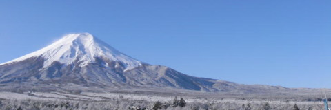 d0160611_20352529.jpg