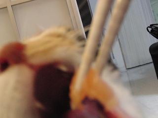 c0201113_20443358.jpg