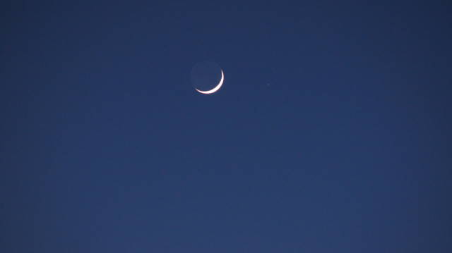 f0233414_21535145.jpg
