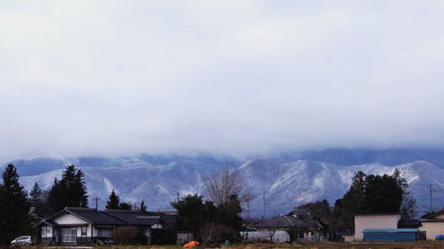 f0233414_22155273.jpg