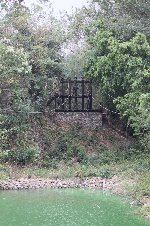 f0233916_20263862.jpg