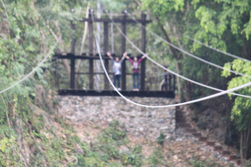 f0233916_2028227.jpg