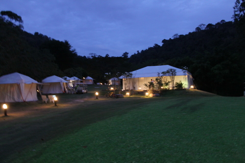 f0233916_20324565.jpg
