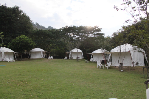 f0233916_2042468.jpg