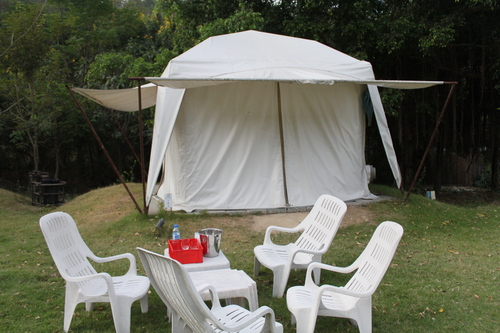 f0233916_20434991.jpg