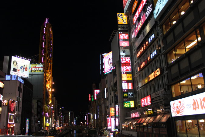 d0072318_7365251.jpg