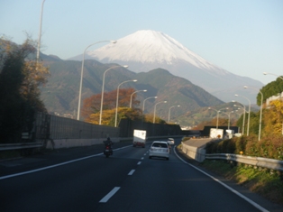 b0174020_23211953.jpg