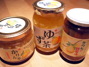 c0012120_2235160.jpg