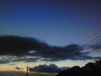 c0097620_20232937.jpg