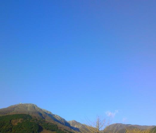 c0097620_20234427.jpg