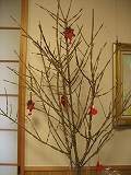 f0139520_21442635.jpg