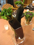 f0139520_21445740.jpg