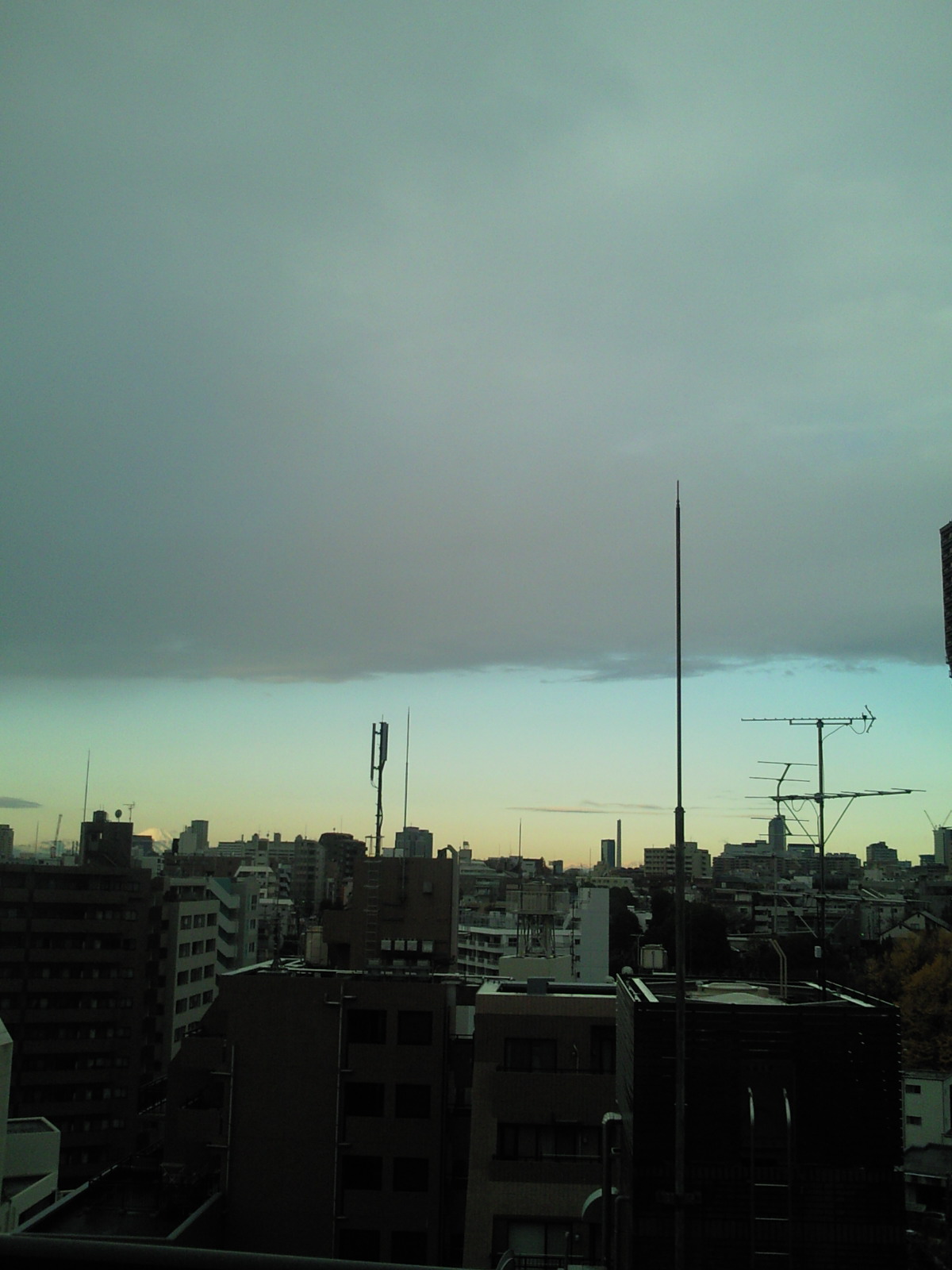b0007421_2120223.jpg