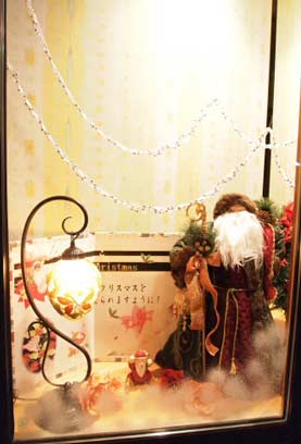 d0068023_124237.jpg
