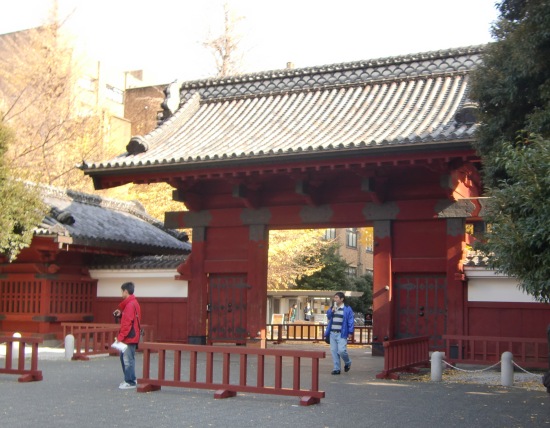 d0018424_004956.jpg