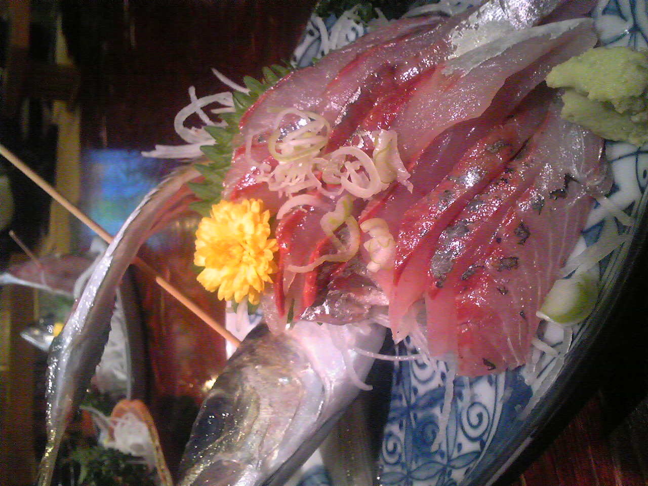 f0125225_2153715.jpg