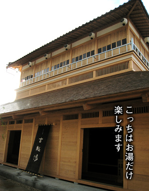 e0112226_16162189.jpg