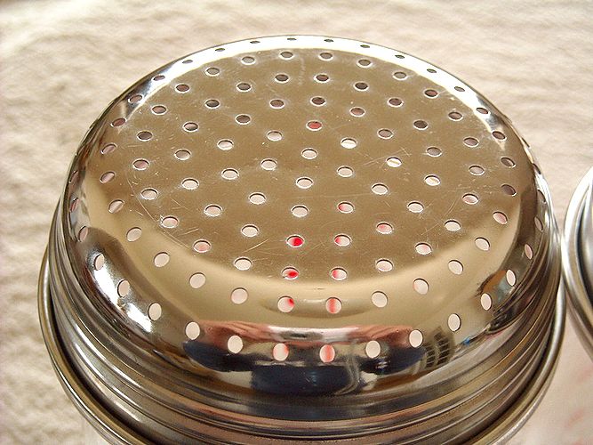 c0197628_5581740.jpg