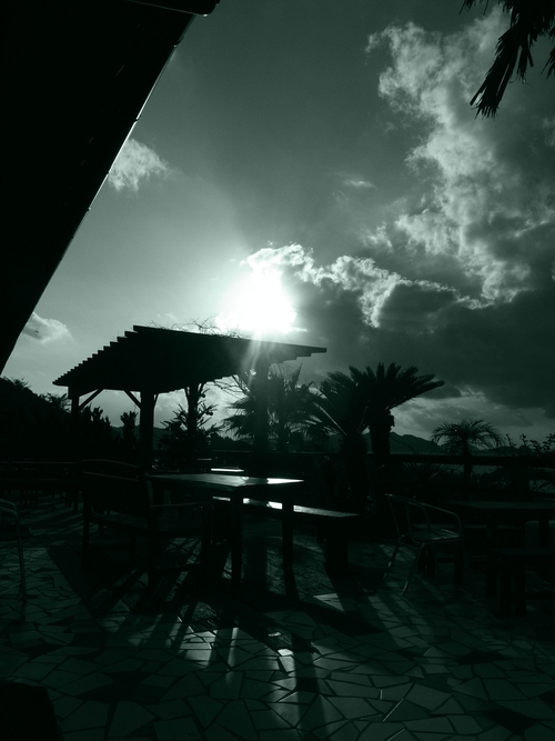 d0158028_13411529.jpg