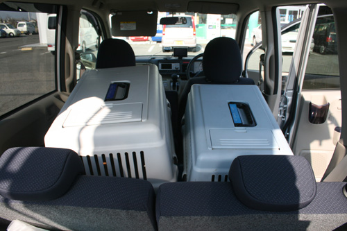 e0077528_1702822.jpg