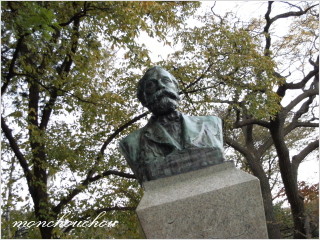 e0175228_12233671.jpg