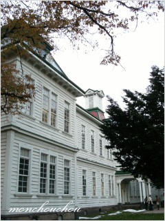 e0175228_12251626.jpg