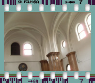 e0175228_12292667.jpg