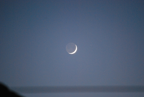 e0202231_17225970.jpg