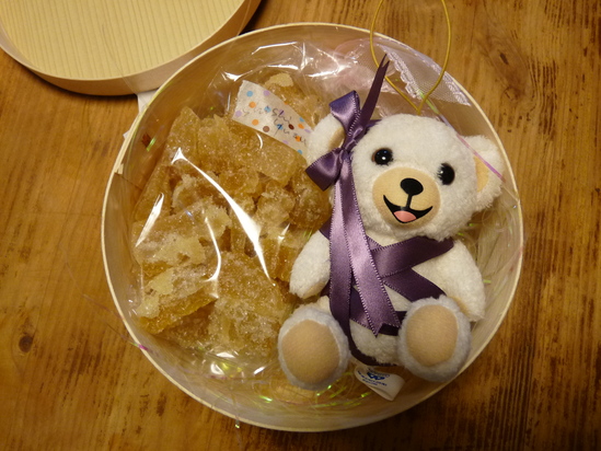 c0100534_7561620.jpg