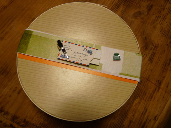 c0100534_756314.jpg
