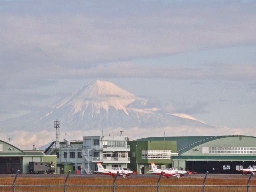 b0012636_13495416.jpg