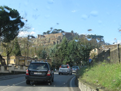 f0234936_19304594.jpg