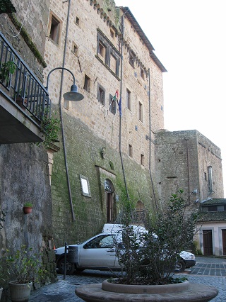 f0234936_19324143.jpg