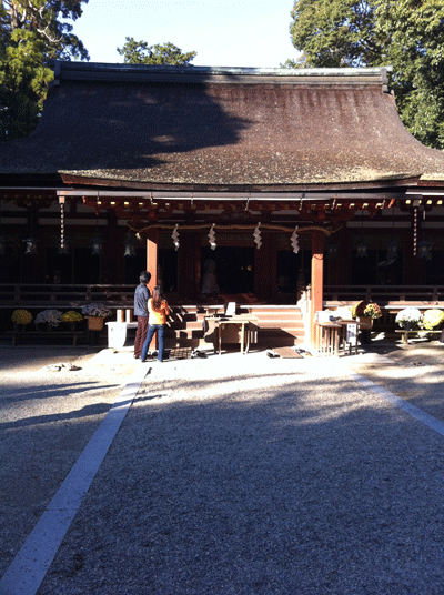 e0203037_0323224.gif