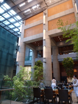 f0214837_1045337.jpg