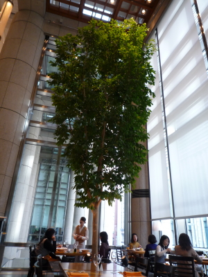 f0214837_1046943.jpg