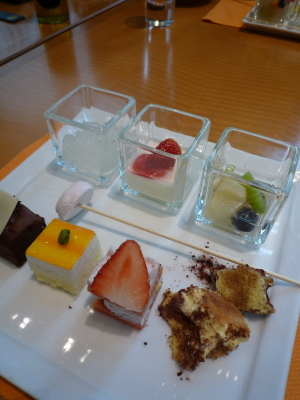 f0214837_10563734.jpg