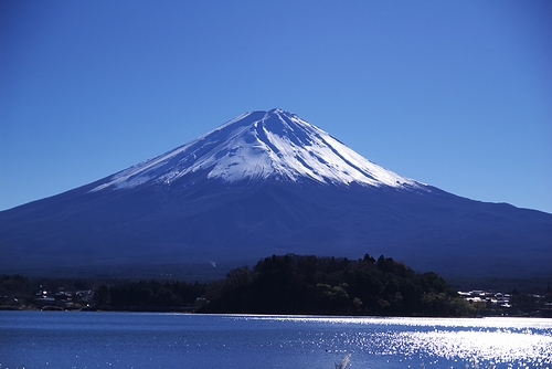 a0034438_14235810.jpg