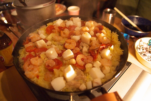 a0034438_14312862.jpg