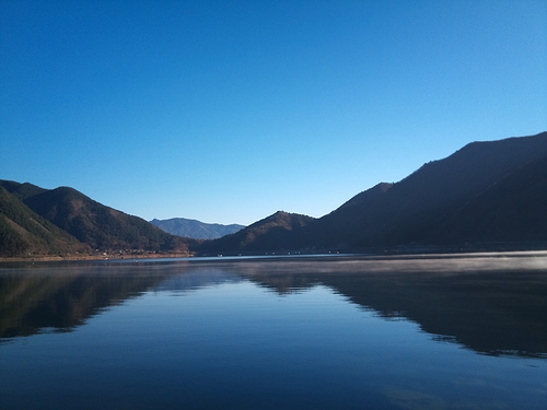 a0034438_14442214.jpg
